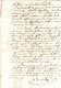 L1v_220513-0809_040