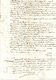 L1v_220513-0809_041