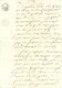 L1v_220513-0809_042