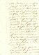 L1v_220513-0809_043