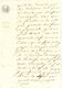 L1v_220513-0809_044