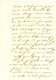 L1v_220513-0809_045