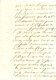 L1v_220513-0809_046