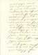 L1v_220513-0809_047