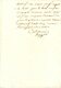 L1v_220513-0809_048