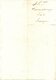 L1v_220513-0809_049