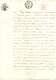 L1v_220513-0809_050
