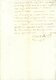 L1v_220513-0809_052