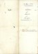 L1v_220513-0809_053