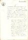 L1v_220513-0809_054