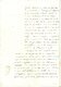 L1v_220513-0809_055
