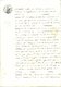L1v_220513-0809_056