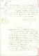 L1v_220513-0809_057