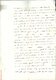 L1v_220513-0809_058