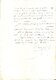 L1v_220513-0809_059