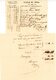 L1v_220513-0809_060