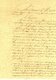 L1v_220513-0809_061
