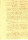 L1v_220513-0809_062