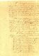 L1v_220513-0809_063