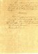 L1v_220513-0809_064