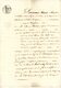 L1v_220513-0809_066