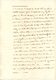 L1v_220513-0809_067