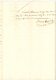 L1v_220513-0809_068