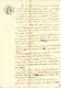 L1v_220513-0809_069