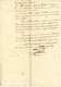L1v_220513-0809_070
