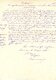 L1v_220513-0809_071
