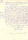 L1v_220513-0809_072