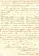 L1v_220513-0809_073