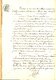 L1v_220513-0809_075