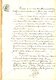 L1v_220513-0809_076