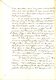 L1v_220513-0809_077