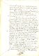 L1v_220513-0809_078