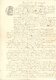 L1v_220513-0809_079