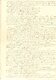 L1v_220513-0809_080