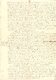 L1v_220513-0809_081