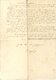 L1v_220513-0809_082