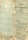 L1v_220513-0809_083