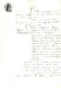 L1v_220513-0809_084