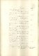 L1v_220513-0809_087