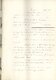 L1v_220513-0809_098