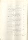 L1v_220513-0809_103
