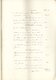 L1v_220513-0809_104