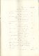 L1v_220513-0809_110