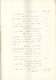 L1v_220513-0809_112