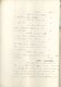 L1v_220513-0809_113