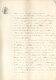 L1v_220513-0809_114